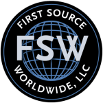 Fsw Account FSW de Mexico – Su Primer Opción para Tintes, Pigmentos y Productos ...