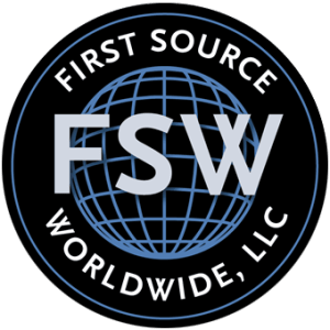 FSW_Logo_340_retina-300x300