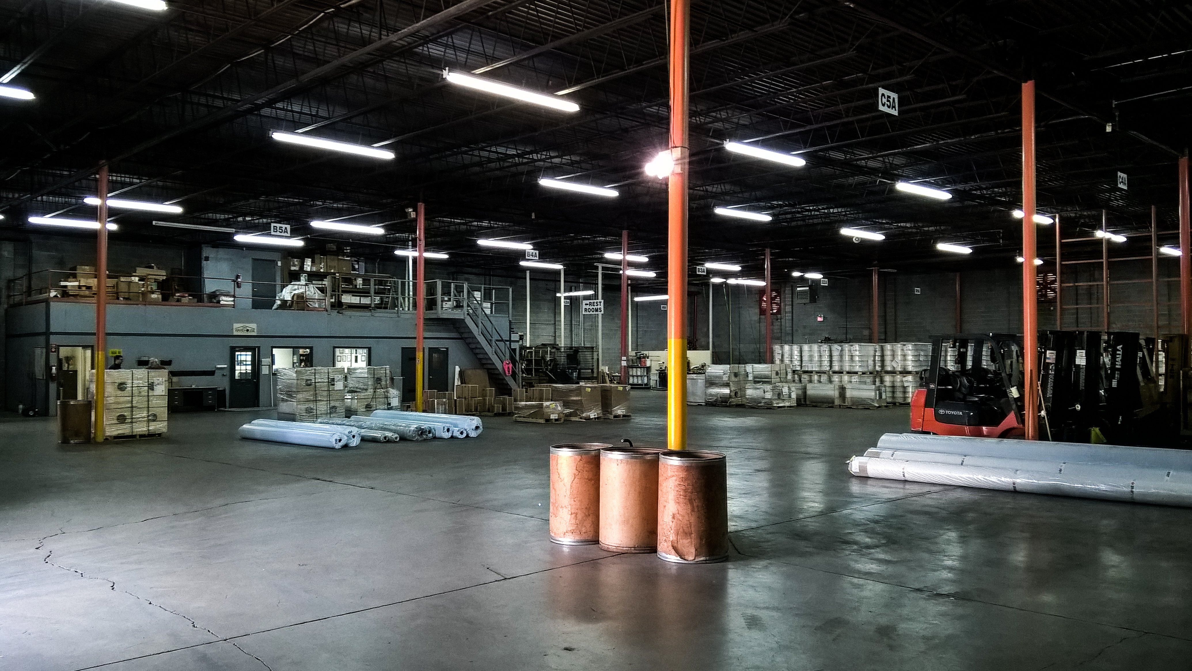 WP_20160506_13_02_52_Pro