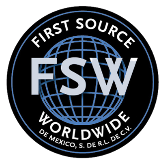 FSW de Mexico