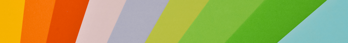 La Teoría del&nbsp;Color